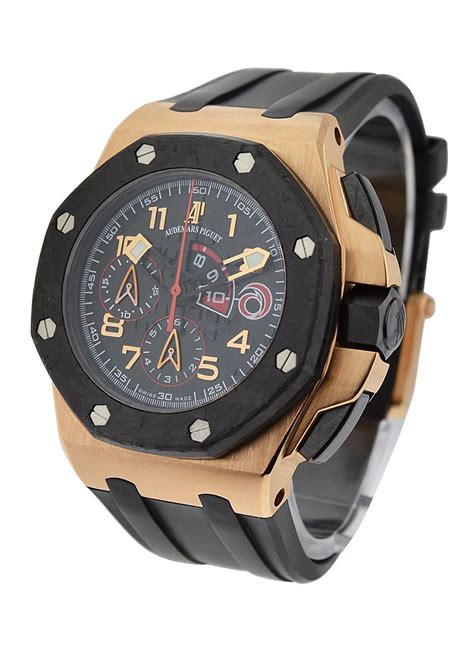 audemars piguet royal oak offshore alinghi|audemars piguet offshore price.